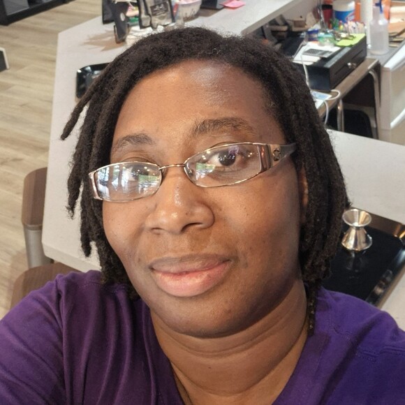 beautydesigns